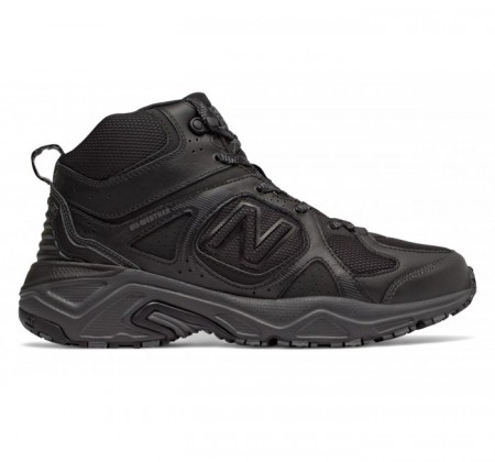 New Balance MT481v3 Mid-cut: MT481MB3 