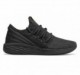 New Balance Fresh Foam Cruz Decon v2 Black