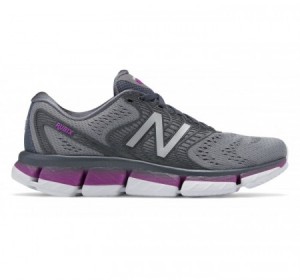 new balance 1260v7 2016