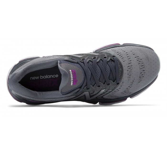 new balance rubix