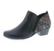 Rieker Milla 64 Bootie