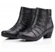 Rieker Queenie 71 Boot