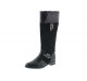 Rieker Remonte Riding Boot D8590