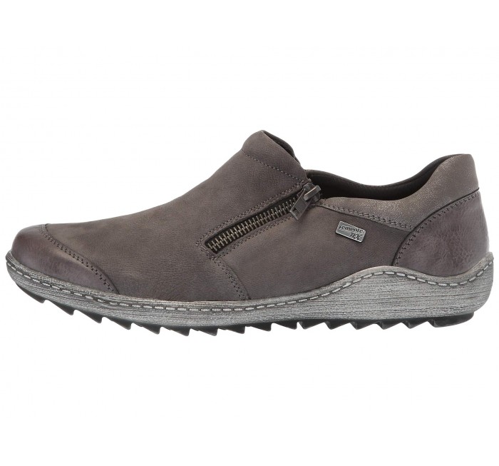 rieker remonte soft