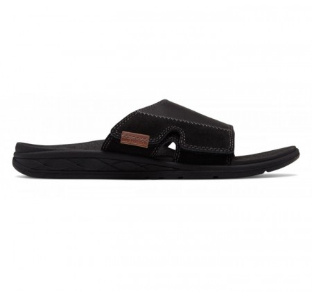 vento sandals price