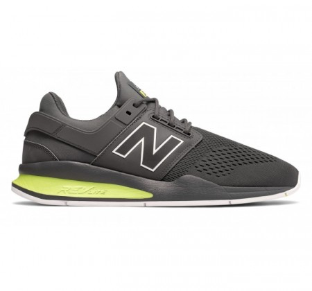 new balance 247 ms247tg