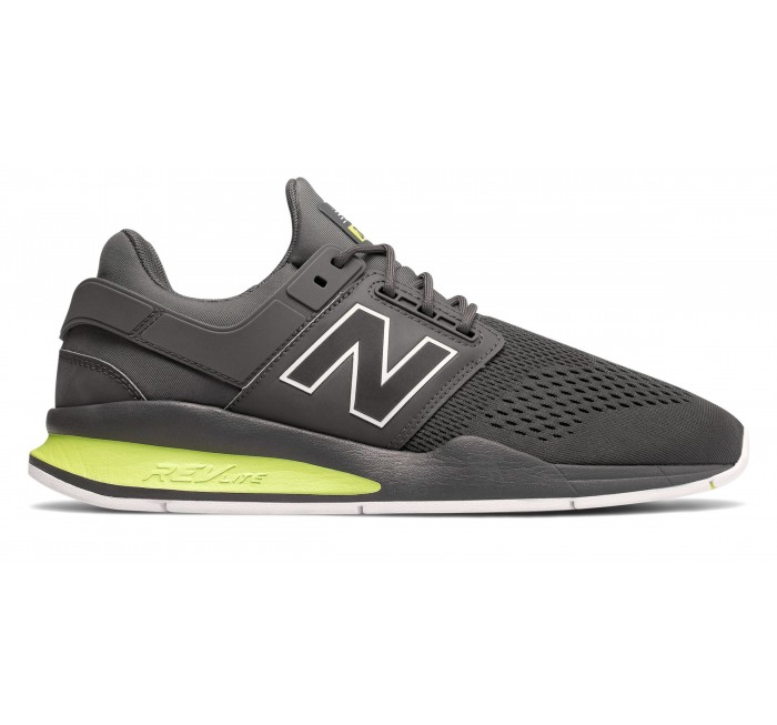 new balance 247 classic men's
