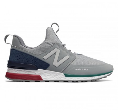 ms574 new balance ms574 new balance