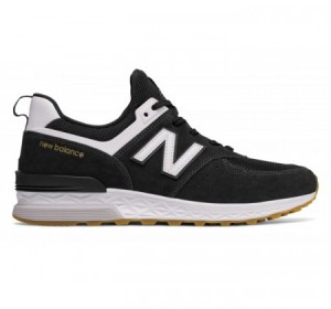 new balance us576
