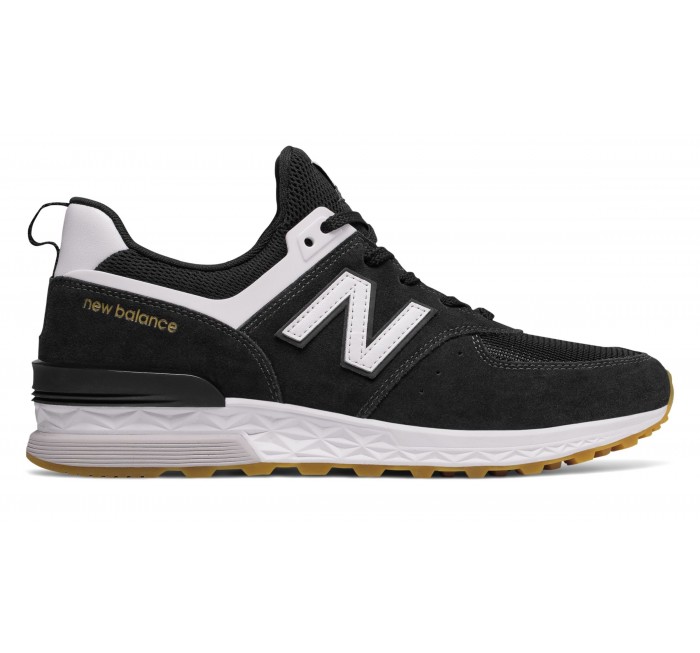 new balance classics ms574