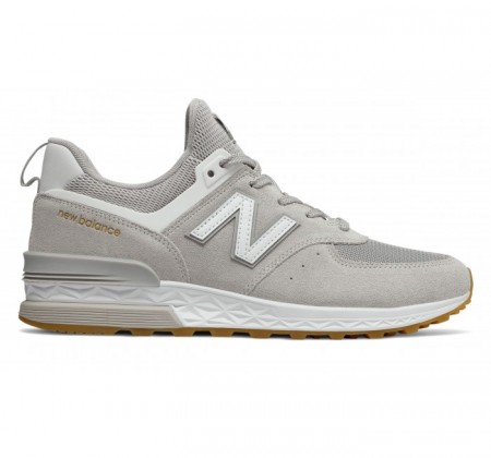 ms574 new balance ms574 new balance