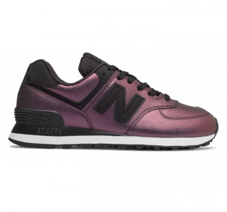 new balance 574 kse