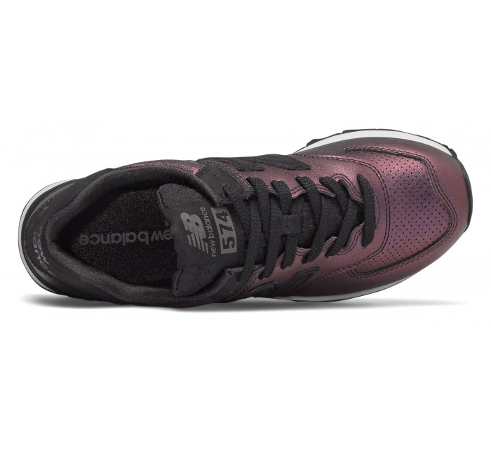 new balance 574 ksb