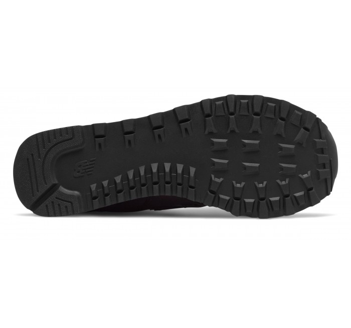 new balance ksb new balance ksb