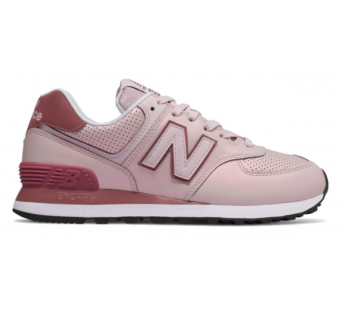 new balance wl574 dark oxide