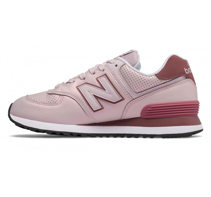 new balance wl574 kse