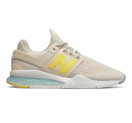 comprar tenis new balance