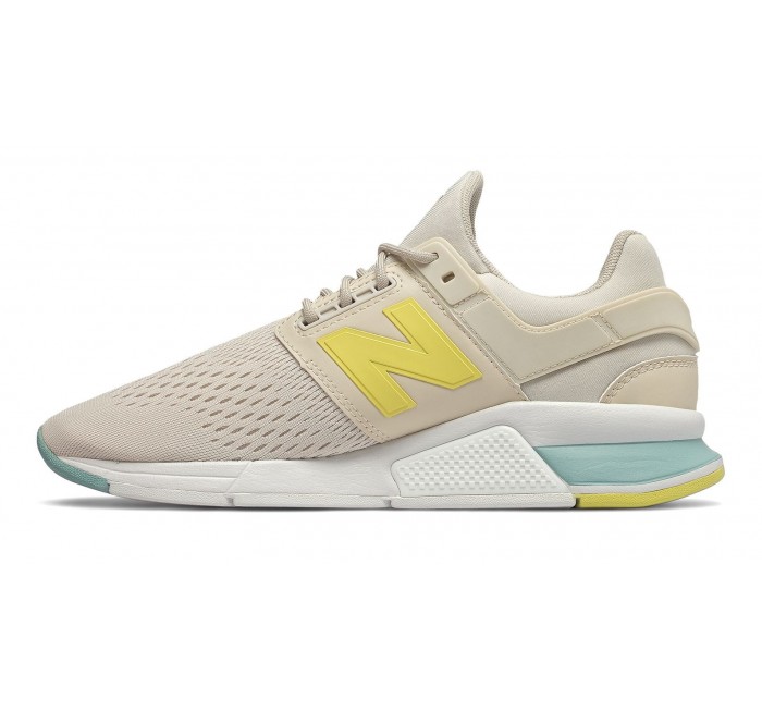 New Balance 247 v2 Moonbeam: - A Perfect Dealer/NB