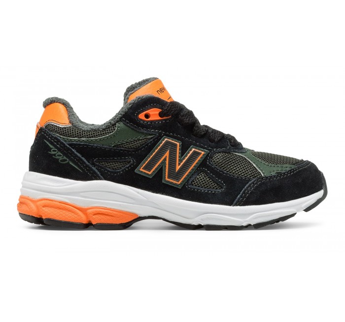 new balance kj990v3