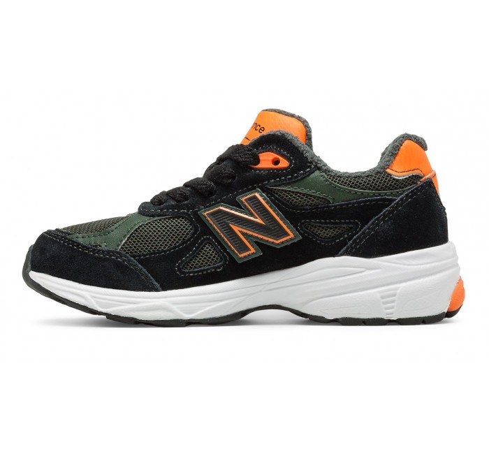 new balance kj990v3