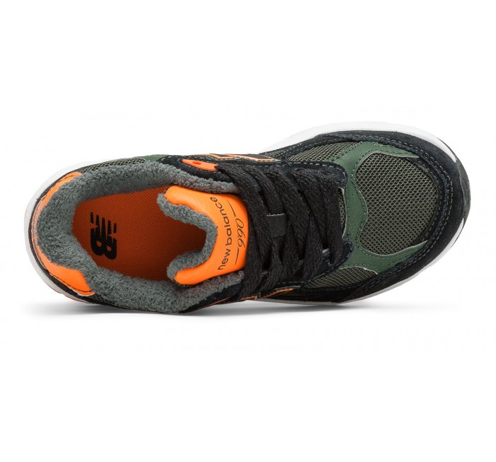 new balance kj990v3
