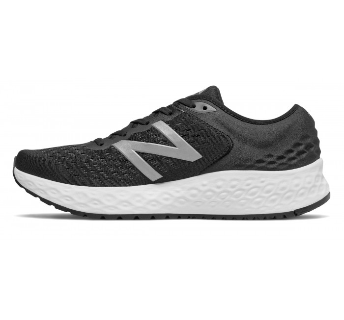 new balance m1080bk9