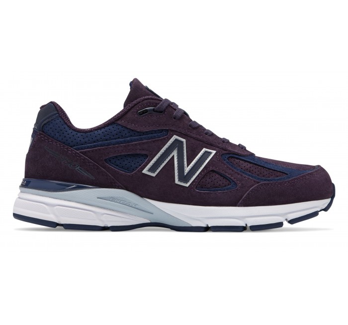 new balance m990 v4