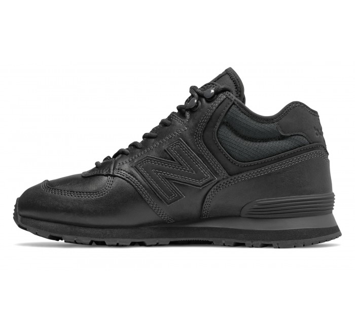 new balance 574 hiker