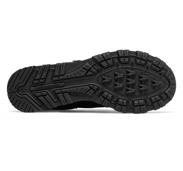new balance mh574 new balance mh574