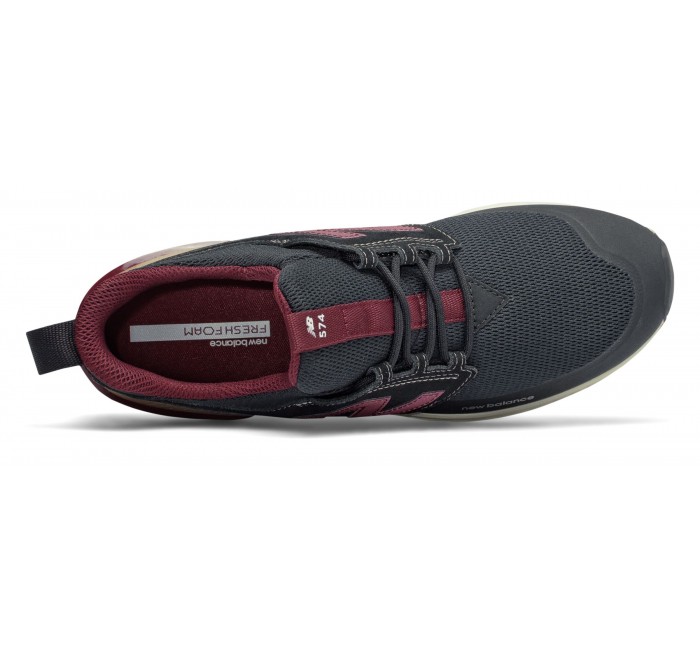 new balance ms574dty
