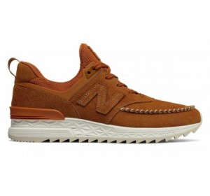 new balance ms574 fcb