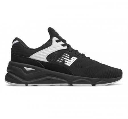 xc90 new balance