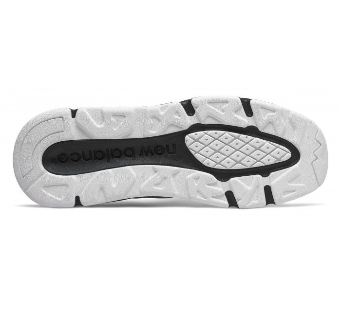 new balance msx90plf