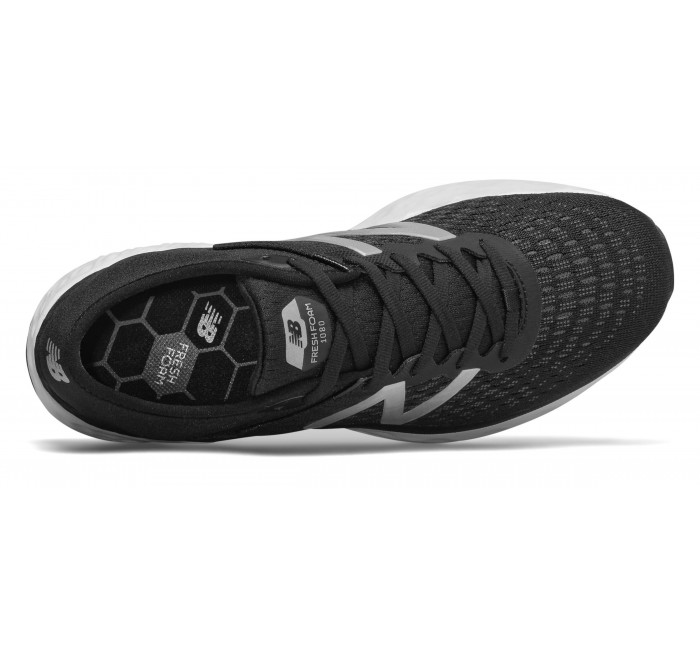 W1080bk9 new balance top