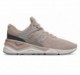 New Balance X-90 Au Lait