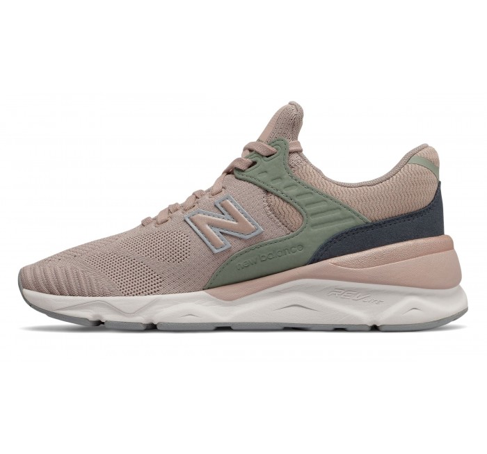 new balance au