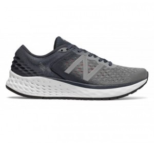 new balance fresh foam 18v8