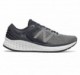 New Balance Fresh Foam M1080v9 Gunmetal