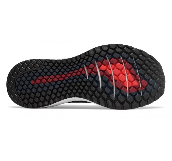 m1080gr9 new balance