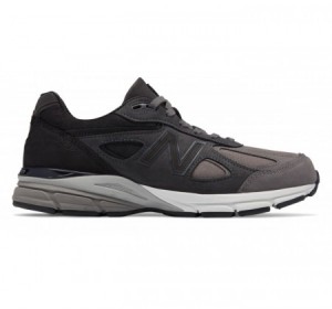 m990v4 final edition