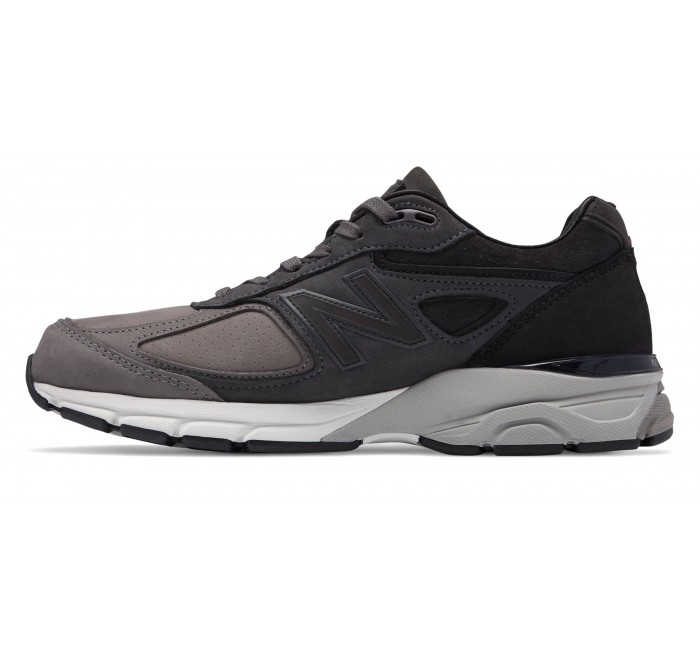 new balance 840 v3 neutral running shoe