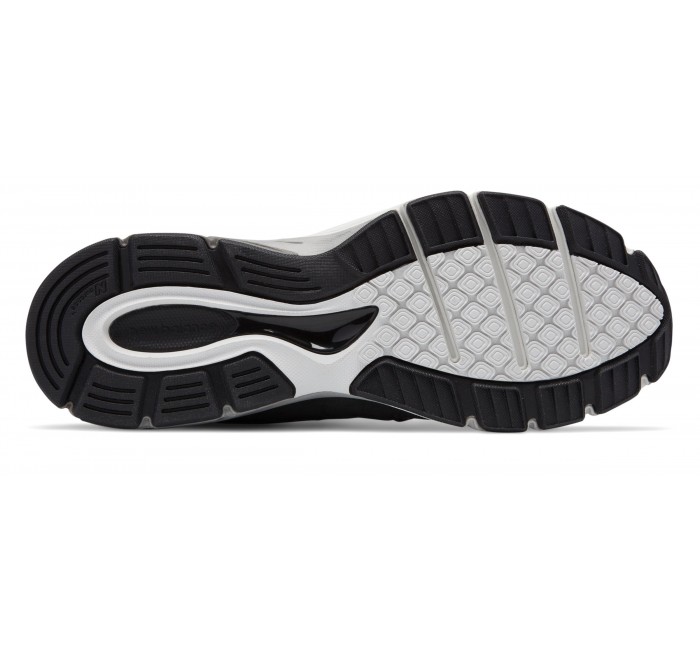 new balance m990feg4