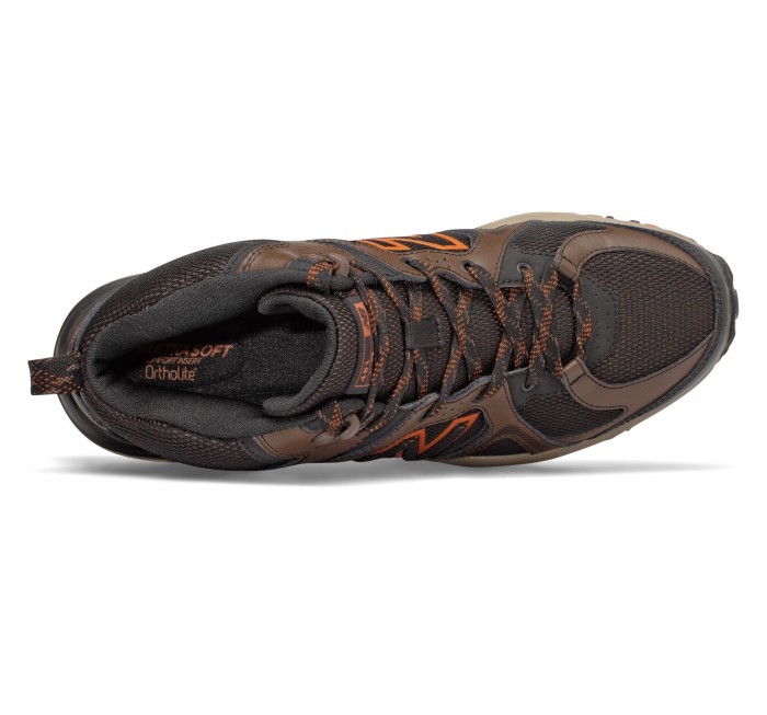 new balance mid Convenient shopping OFF 57