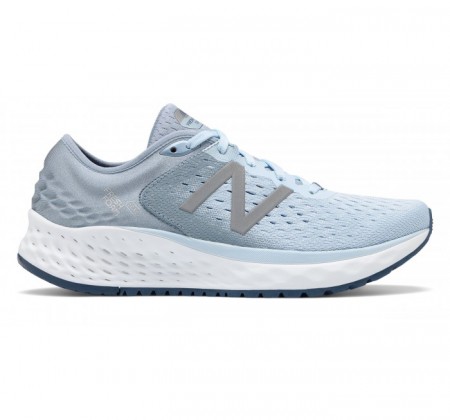 New Balance Fresh Foam 1080v9: W1080AB9 