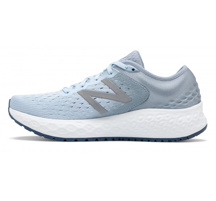 new balance w1080bk9