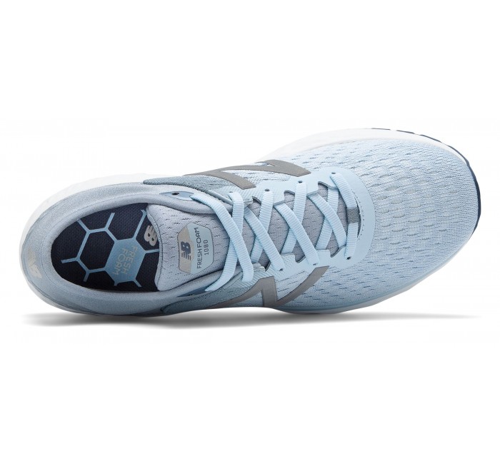 new balance w1080ab9