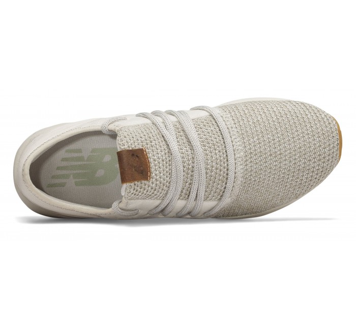 new balance cruz decon v2