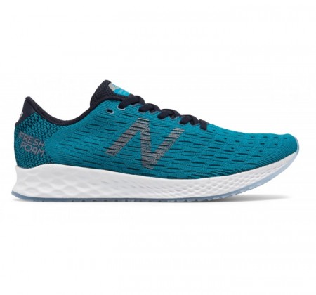 new balance mzant