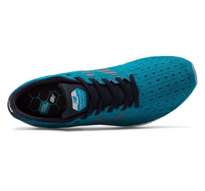 new balance sport zone