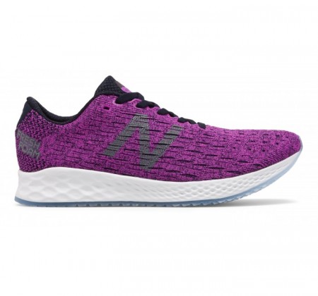 new balance women's zante pursuit